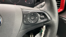 Vauxhall Mokka 1.2 Turbo 100 GS  5dr Petrol Hatchback